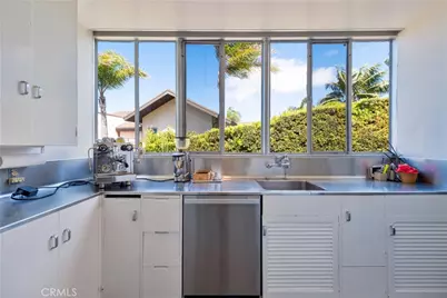 1400 Via Montemar, Palos Verdes Estates, CA 90274 - Photo 38