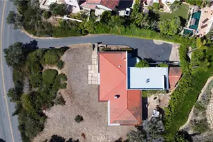 1400 Via Montemar, Palos Verdes Estates, CA 90274 - Photo 74