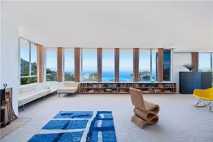 1400 Via Montemar, Palos Verdes Estates, CA 90274 - Photo 1