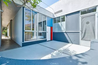 1400 Via Montemar, Palos Verdes Estates, CA 90274 - Photo 66