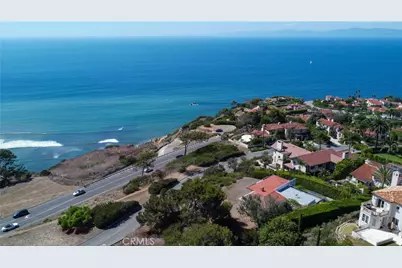 1400 Via Montemar, Palos Verdes Estates, CA 90274 - Photo 70