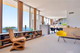 1400 Via Montemar, Palos Verdes Estates, CA 90274 - Photo 28