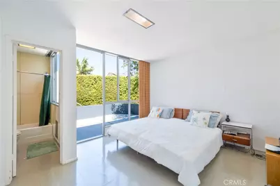 1400 Via Montemar, Palos Verdes Estates, CA 90274 - Photo 22