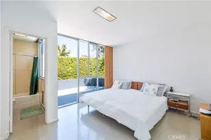 1400 Via Montemar, Palos Verdes Estates, CA 90274 - Photo 22