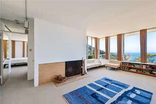 1400 Via Montemar, Palos Verdes Estates, CA 90274 - Photo 10