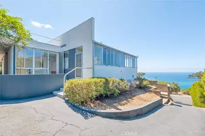 1400 Via Montemar, Palos Verdes Estates, CA 90274 - Photo 4