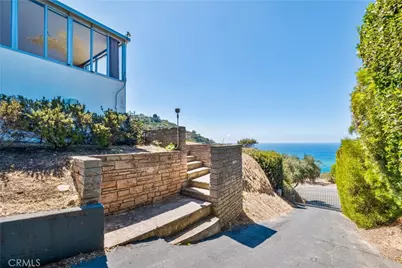 1400 Via Montemar, Palos Verdes Estates, CA 90274 - Photo 64