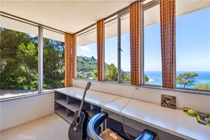 1400 Via Montemar, Palos Verdes Estates, CA 90274 - Photo 14