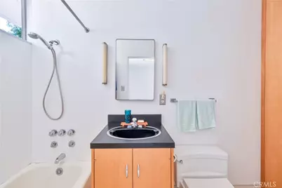 1400 Via Montemar, Palos Verdes Estates, CA 90274 - Photo 46