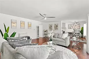 933 11th St, Santa Monica, CA 90403 - Photo 10