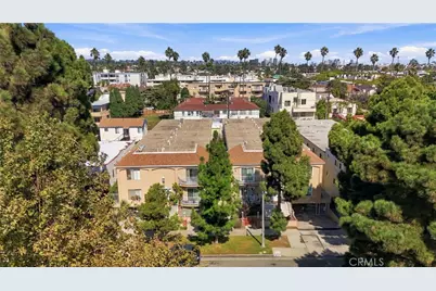 933 11th Street #9, Santa Monica, CA 90403 - Photo 2