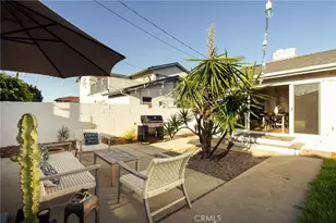 23525 Leyte Dr, Torrance, CA 90505 - Photo 52