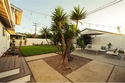 23525 Leyte Drive, Torrance, CA 90505 - Photo 48