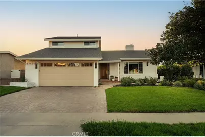 23525 Leyte Drive, Torrance, CA 90505 - Photo 1