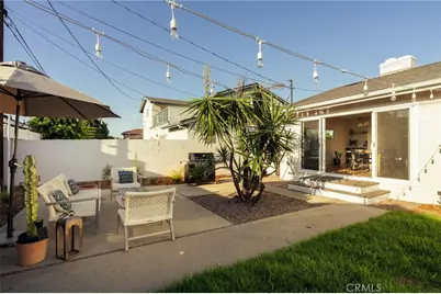 23525 Leyte Drive, Torrance, CA 90505 - Photo 52