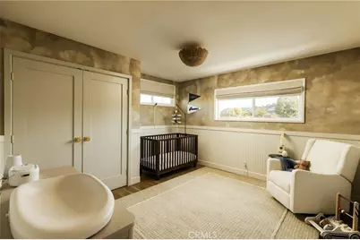23525 Leyte Drive, Torrance, CA 90505 - Photo 36