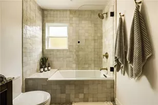 23525 Leyte Dr, Torrance, CA 90505 - Photo 46