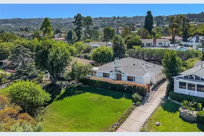 10 Palos Verdes Lane, Palos Verdes Peninsula, CA 90274 - Photo 1