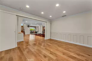 10 Palos Verdes Ln, Palos Verdes Peninsula, CA 90274 - Photo 16