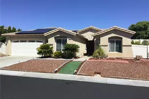 8584 Mount Whitney, Desert Hot Springs, CA 92240 - Photo 1