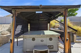 8584 Mount Whitney, Desert Hot Springs, CA 92240 - Photo 36