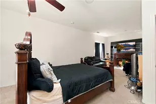 8584 Mount Whitney, Desert Hot Springs, CA 92240 - Photo 26