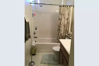 8584 Mount Whitney, Desert Hot Springs, CA 92240 - Photo 4