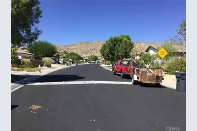 8584 Mount Whitney, Desert Hot Springs, CA 92240 - Photo 8