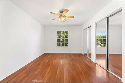 1401 N Greenbrier Road #202, Long Beach, CA 90815 - Photo 12