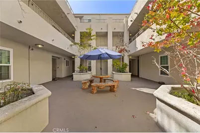 1401 N Greenbrier Road #202, Long Beach, CA 90815 - Photo 32