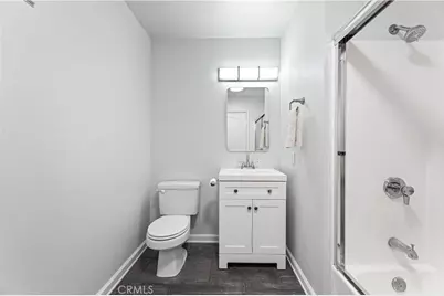 1401 N Greenbrier Road #202, Long Beach, CA 90815 - Photo 24