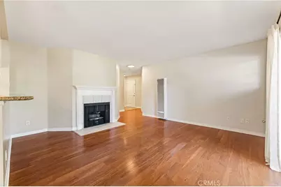 1401 N Greenbrier Road #202, Long Beach, CA 90815 - Photo 4