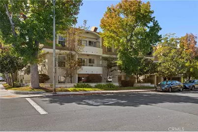 1401 N Greenbrier Road #202, Long Beach, CA 90815 - Photo 34