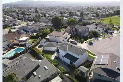 1832 W 243rd Place, Torrance, CA 90501 - Photo 28