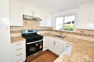 1832 W 243rd Pl, Torrance, CA 90501 - Photo 14
