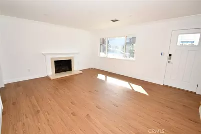 1832 W 243rd Place, Torrance, CA 90501 - Photo 4