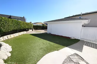 1832 W 243rd Place, Torrance, CA 90501 - Photo 22