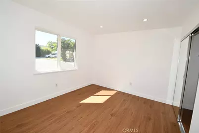 1832 W 243rd Place, Torrance, CA 90501 - Photo 18