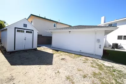 1832 W 243rd Place, Torrance, CA 90501 - Photo 24