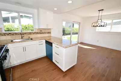 1832 W 243rd Place, Torrance, CA 90501 - Photo 12