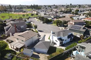 1832 W 243rd Pl, Torrance, CA 90501 - Photo 40