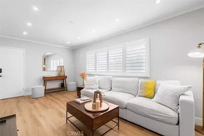 1809 Phelan Lane, Redondo Beach, CA 90278 - Photo 6