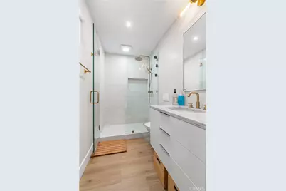1809 Phelan Lane, Redondo Beach, CA 90278 - Photo 18