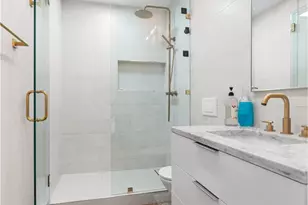 1809 Phelan Ln, Redondo Beach, CA 90278 - Photo 18