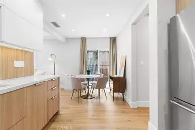 1809 Phelan Lane, Redondo Beach, CA 90278 - Photo 14