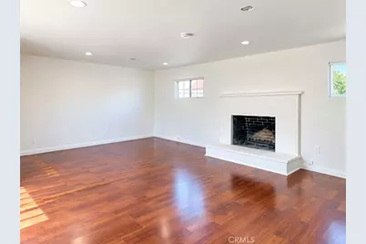 9137 Evansport, Rosemead, CA 91770 - Photo 14