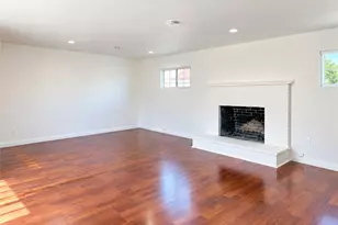 9137 Evansport, Rosemead, CA 91770 - Photo 14