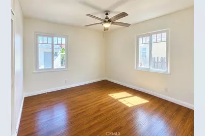 9137 Evansport, Rosemead, CA 91770 - Photo 10