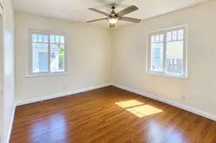 9137 Evansport, Rosemead, CA 91770 - Photo 10
