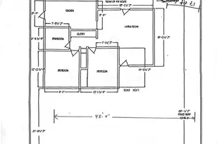 9137 Evansport, Rosemead, CA 91770 - Photo 22
